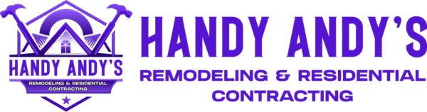 Handy Andy Atlanta