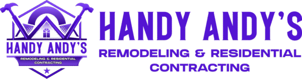 Handy Andy Atlanta